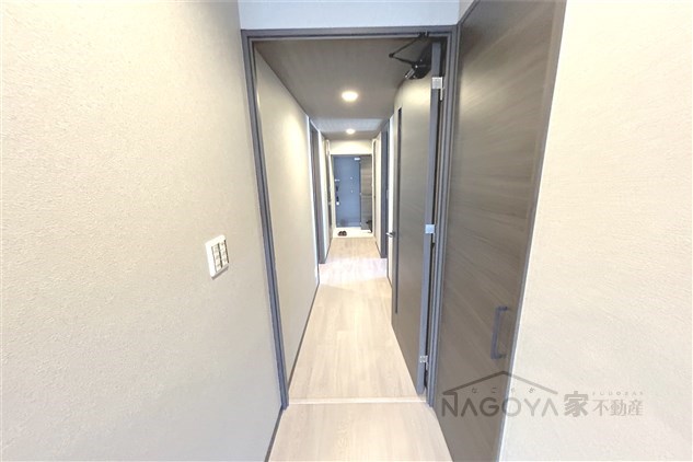 プレサンスロジェ栄三丁目 その他13