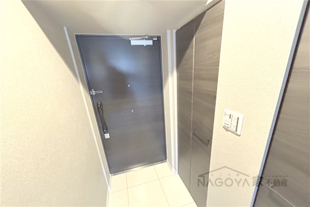 プレサンスロジェ栄三丁目 その他14