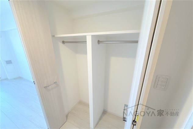 CREST TAPP新栄 その他1