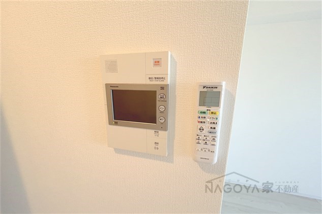 CREST TAPP新栄 その他2