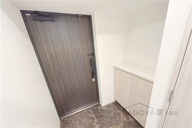 CREST TAPP新栄 その他3