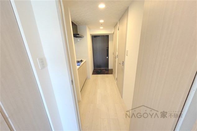 CREST TAPP新栄 その他6