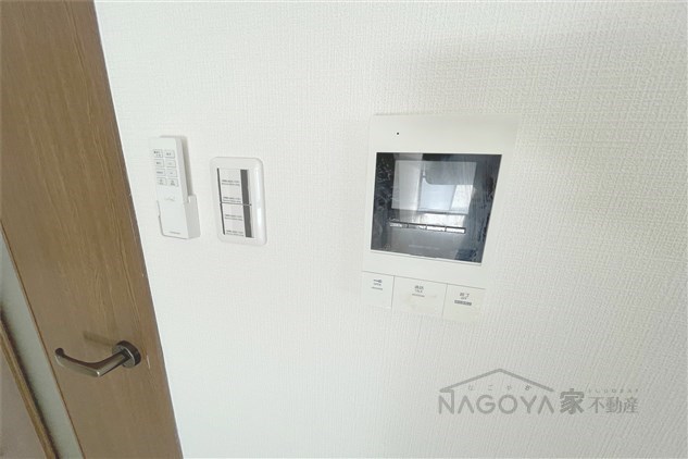 マンション森 その他1