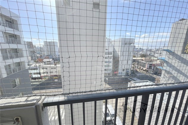 マンション森 その他2