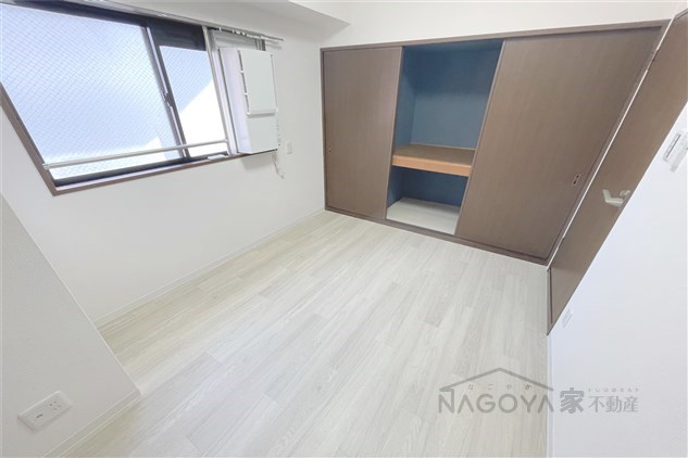 マンション森 その他4