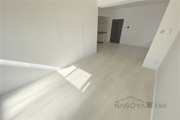 マンション森 その他7