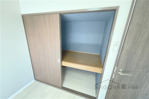 マンション森 その他8