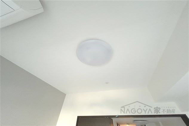 エステムコート名古屋グランツ その他6