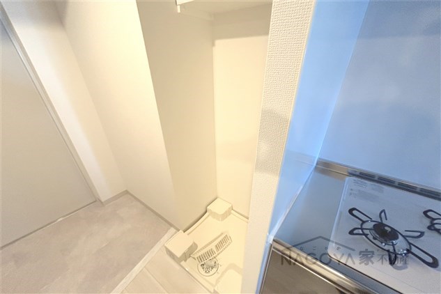 エステムコート名古屋グランツ その他2