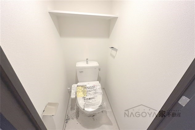 エステムコート名古屋グランツ その他3