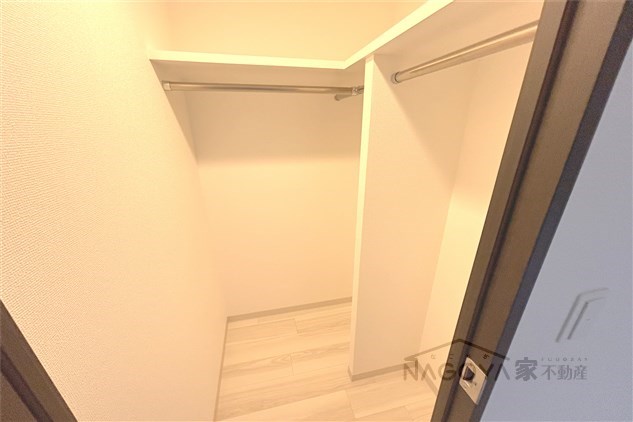 エステムコート名古屋グランツ その他4