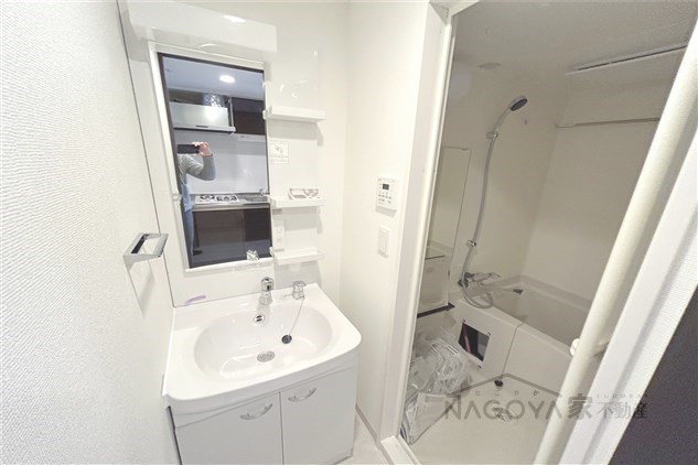 エステムコート名古屋グランツ その他5