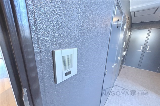 エステムコート名古屋グランツ その他6