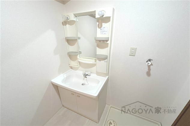 コアレジデンス その他1