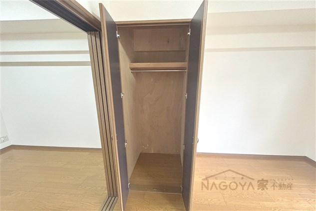 コアレジデンス その他2