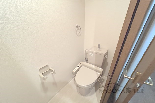 コアレジデンス その他3