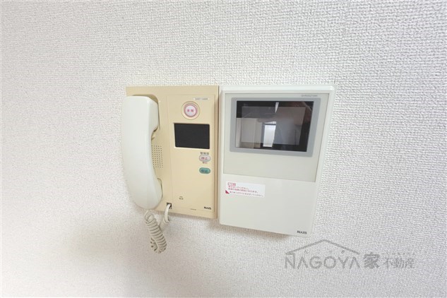 コアレジデンス その他4