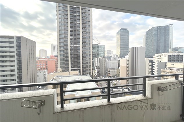 コアレジデンス その他5