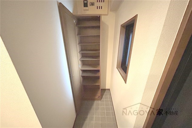 コアレジデンス その他6