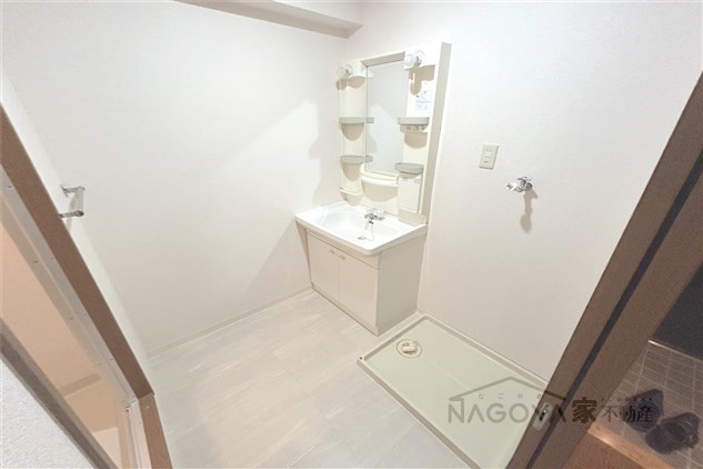 コアレジデンス その他7