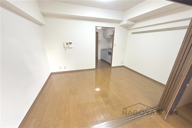 コアレジデンス その他8