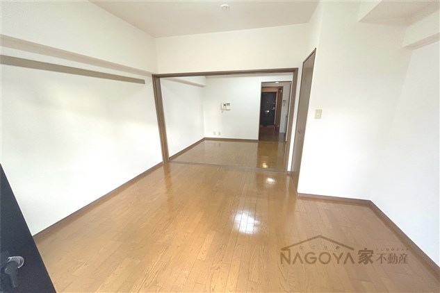 コアレジデンス その他9