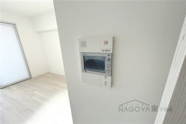 ヴェルデシア名駅南 その他3