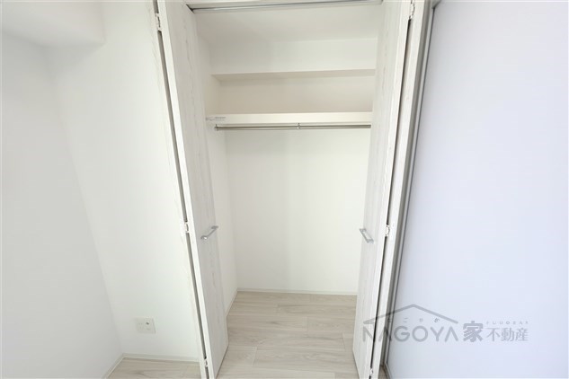 ヴェルデシア名駅南 その他4