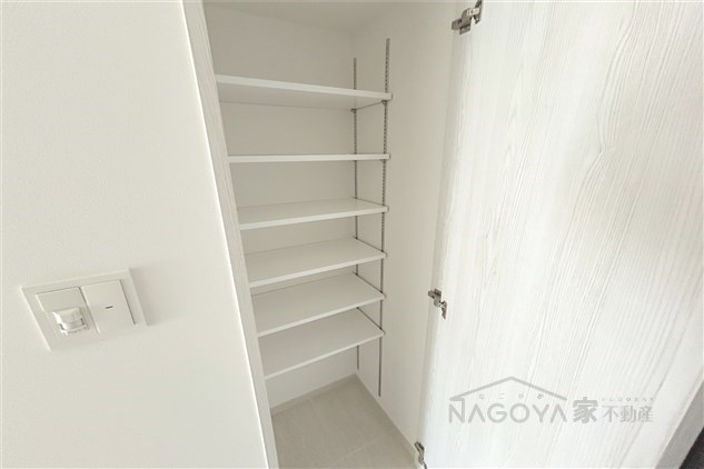 ヴェルデシア名駅南 その他5