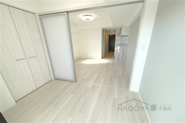 ヴェルデシア名駅南 その他6