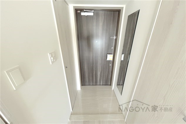 ヴェルデシア名駅南 その他7