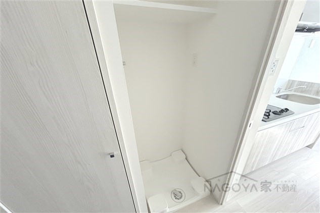 ヴェルデシア名駅南 その他8