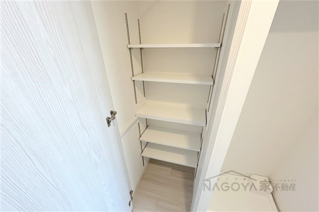 ヴェルデシア名駅南 その他9