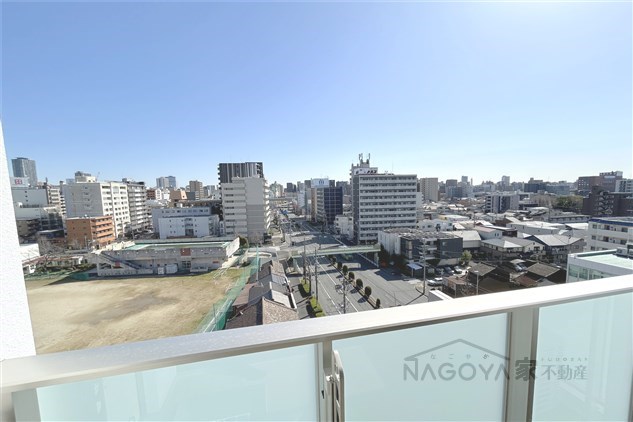 ヴェルデシア名駅南 その他12