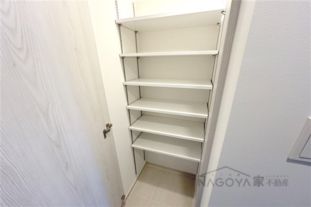 ヴェルデシア名駅南 その他2