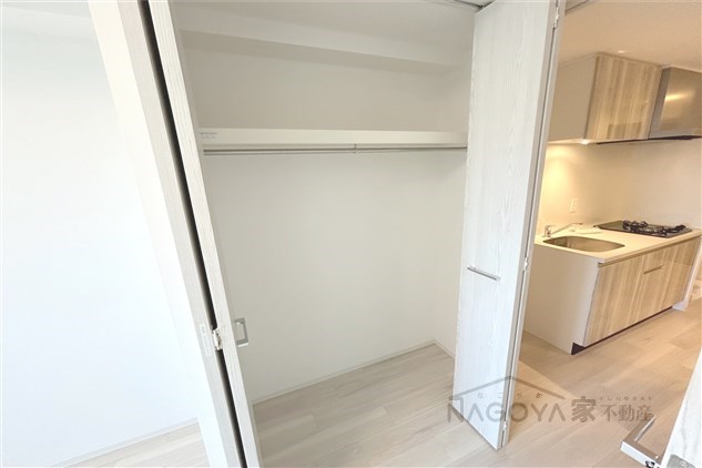 ヴェルデシア名駅南 その他3