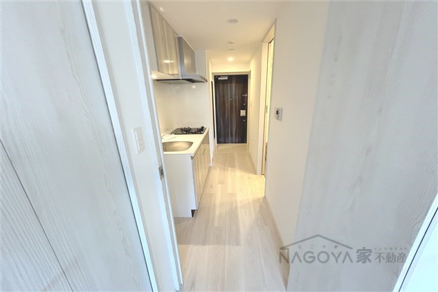 ヴェルデシア名駅南 その他6