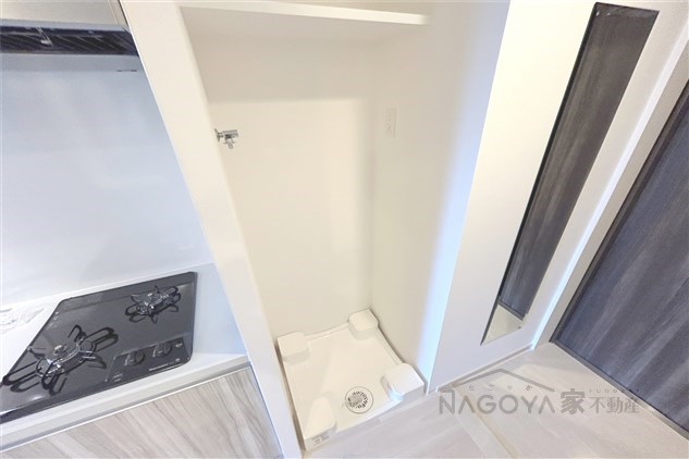 ヴェルデシア名駅南 その他7