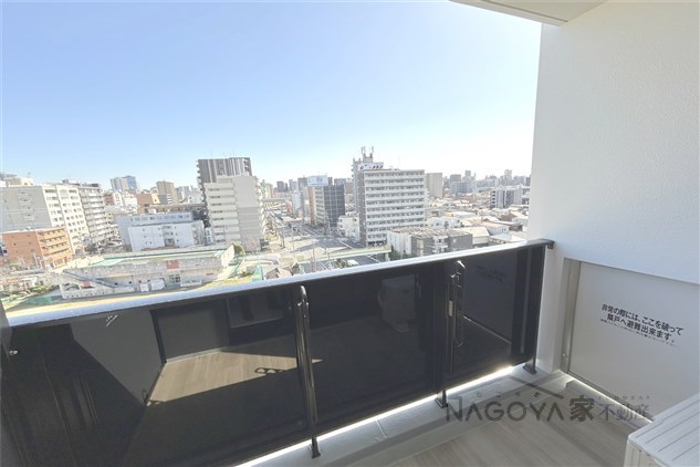 ヴェルデシア名駅南 その他8