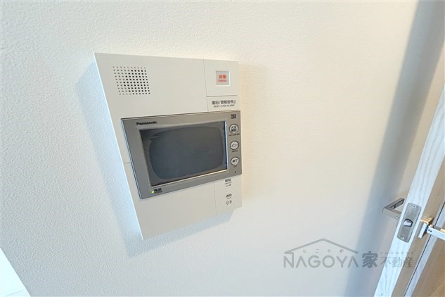 ヴェルデシア名駅南 その他1