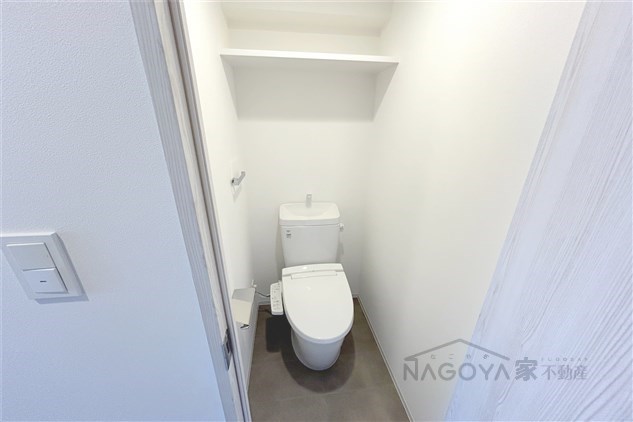 ヴェルデシア名駅南 その他2