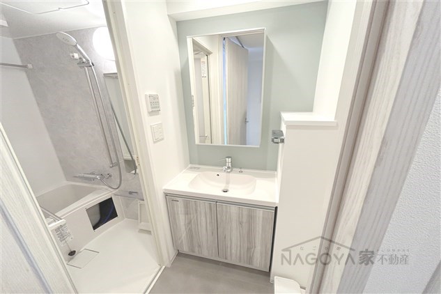 ヴェルデシア名駅南 その他3