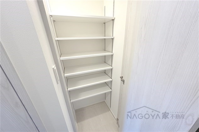 ヴェルデシア名駅南 その他4