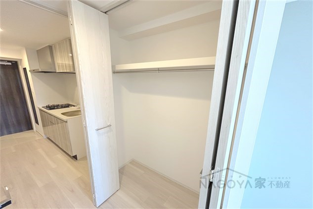 ヴェルデシア名駅南 その他5