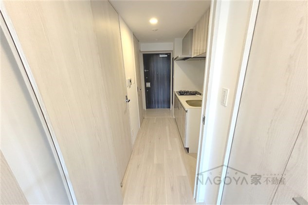 ヴェルデシア名駅南 その他6