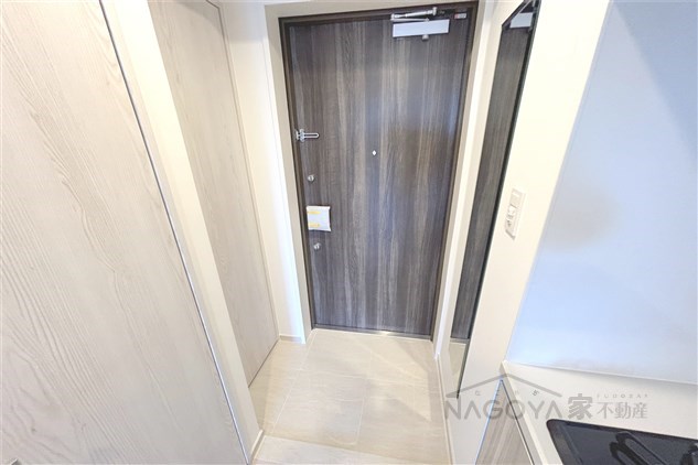 ヴェルデシア名駅南 その他7