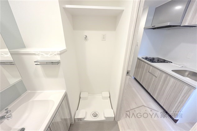 ヴェルデシア名駅南 その他8