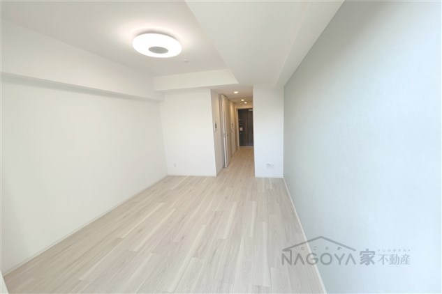 ヴェルデシア名駅南 その他10