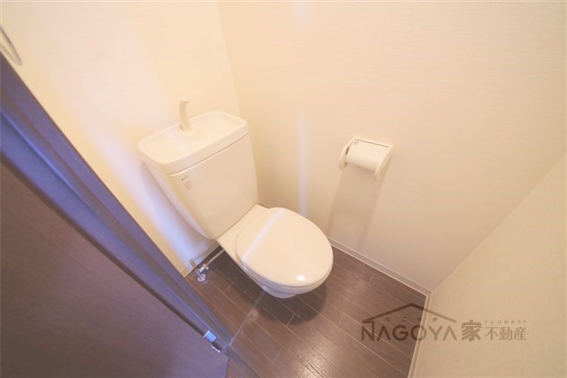 マ・メゾン瑞穂 その他4