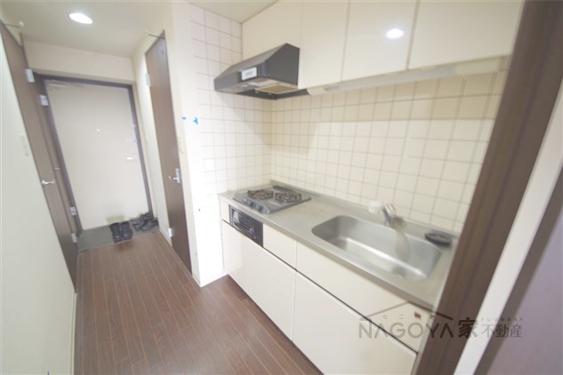 マ・メゾン瑞穂 その他6